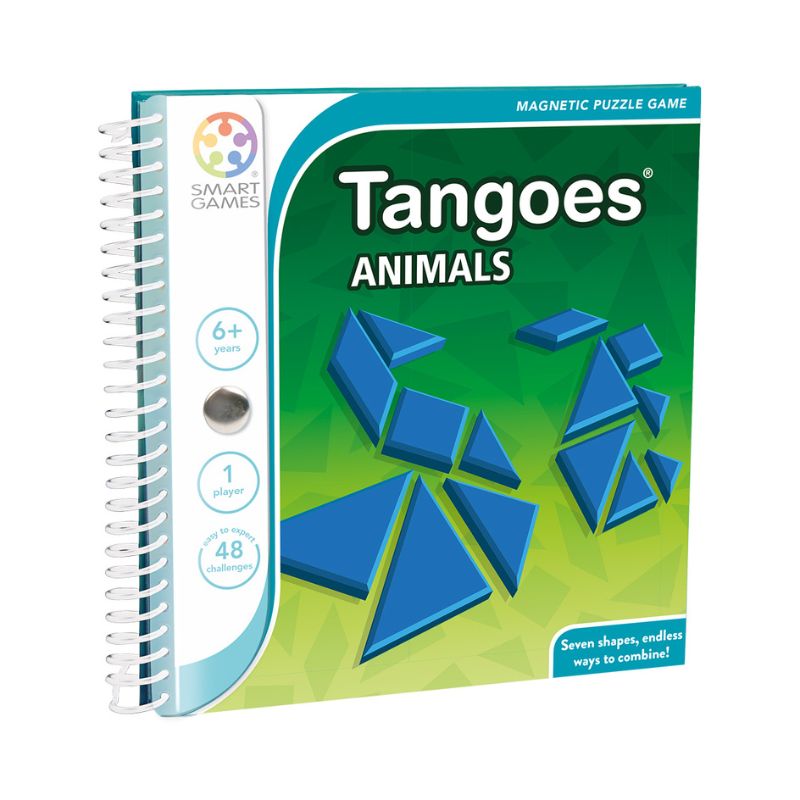 Tangoes Animals.jpg