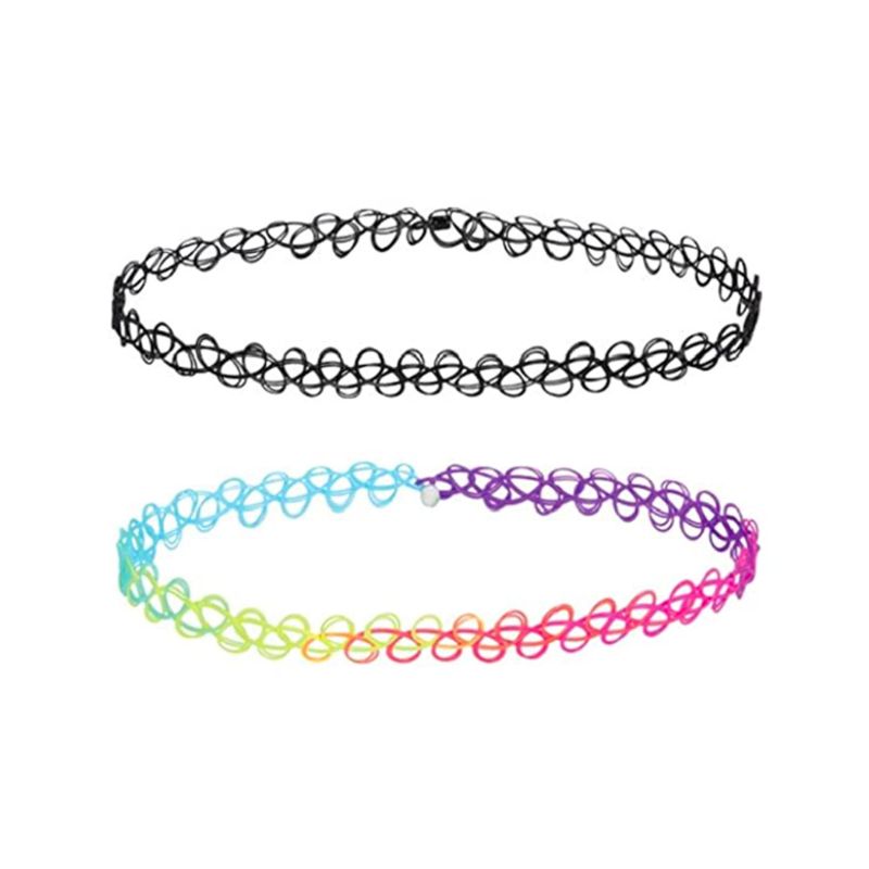 Tattoo Chokers.jpg