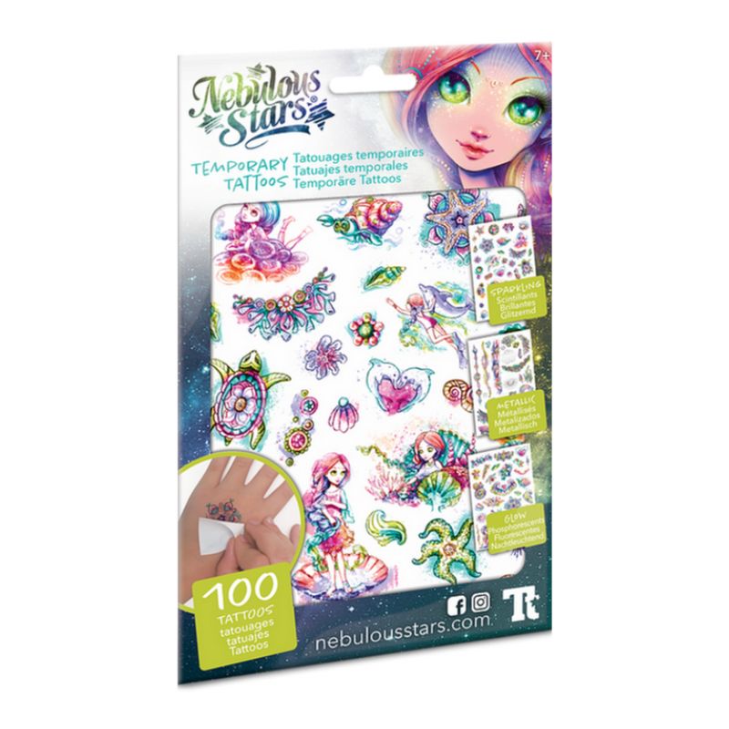 Temporary Tattoos Coralia.jpg