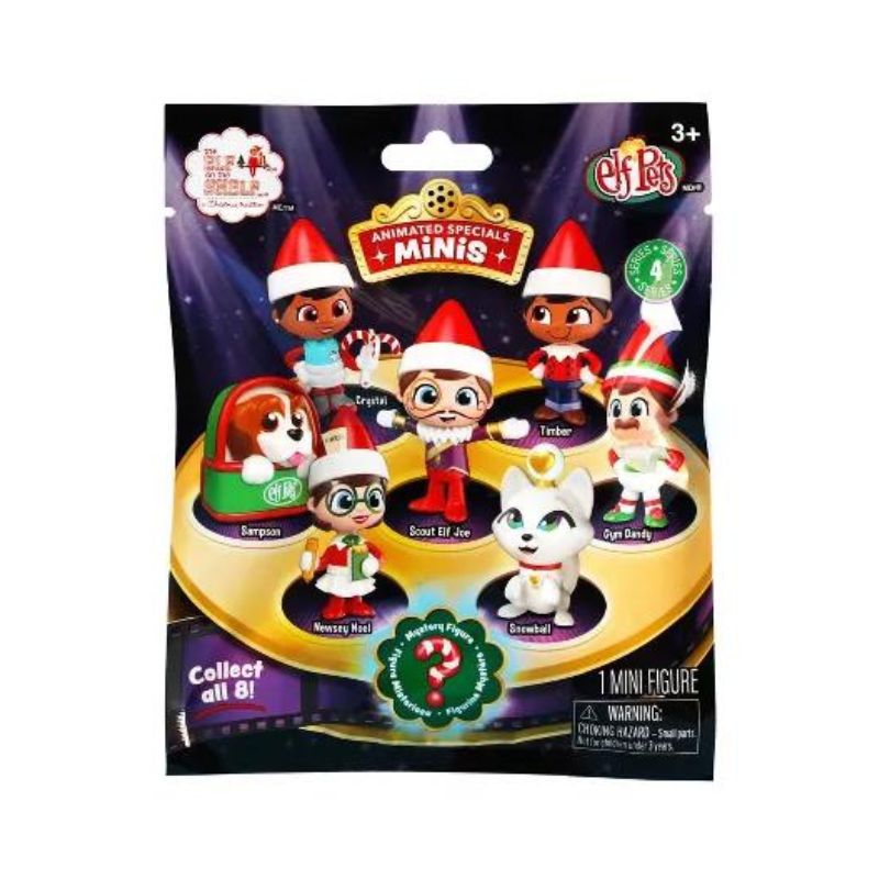 The Elf On The Shelf Minis Surprise.jpg
