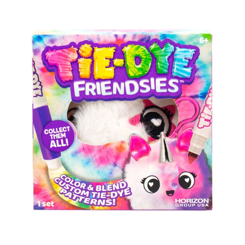 Tie Dye Friendsies Unicorn.jpg