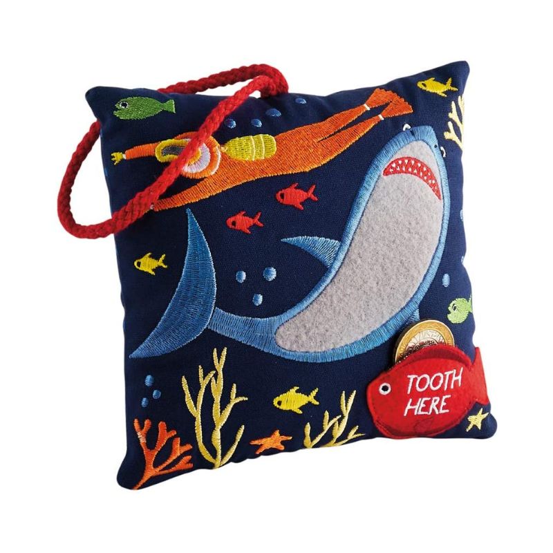 Toothfairy Cushion Deep Sea.jpg