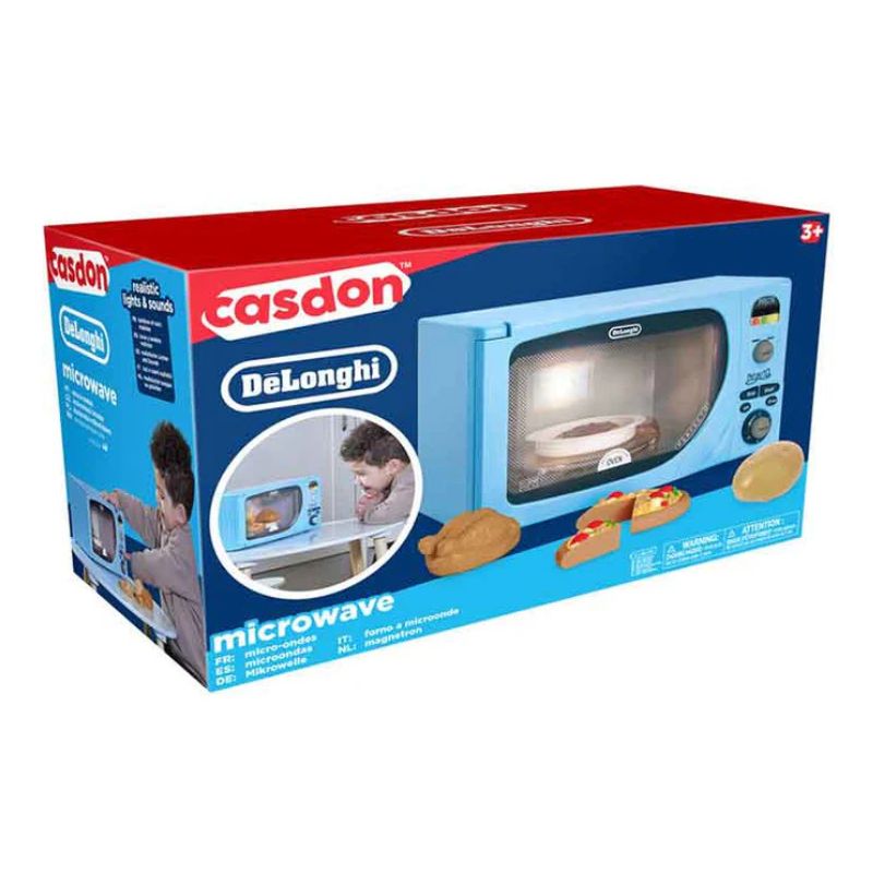 Toy Delonghi Microwave.jpg