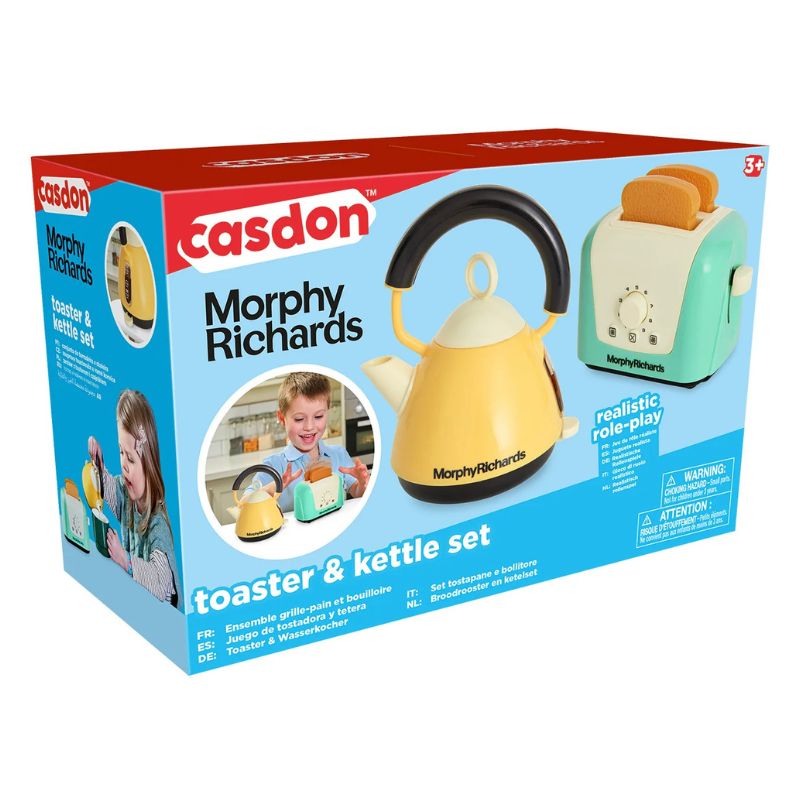 Toy Morphy Richards Toaster & Kettle.jpg