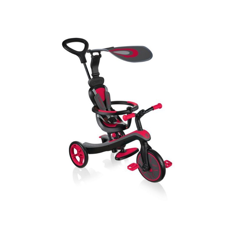 trikeexplorer4in1rojojuguetesjugueteriateach-66481ddd9471a.jpg