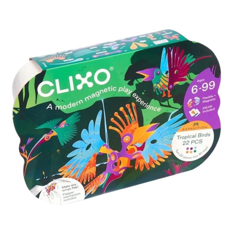 Tropical Birds Pack 22 Pc.jpg