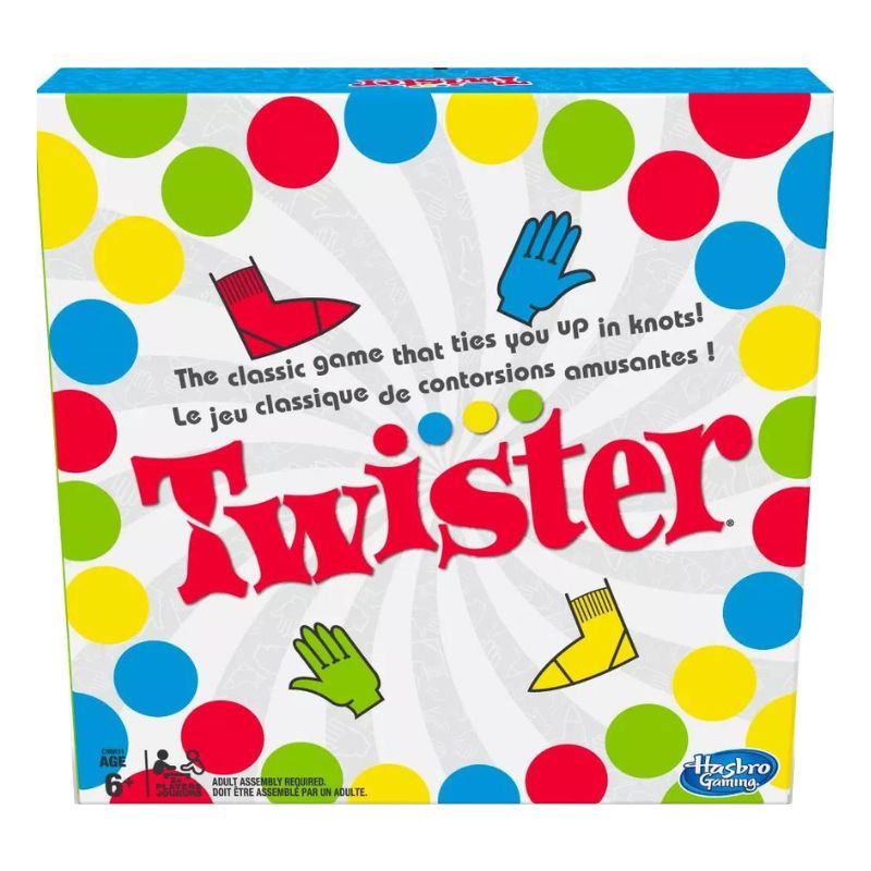 Twister.jpg