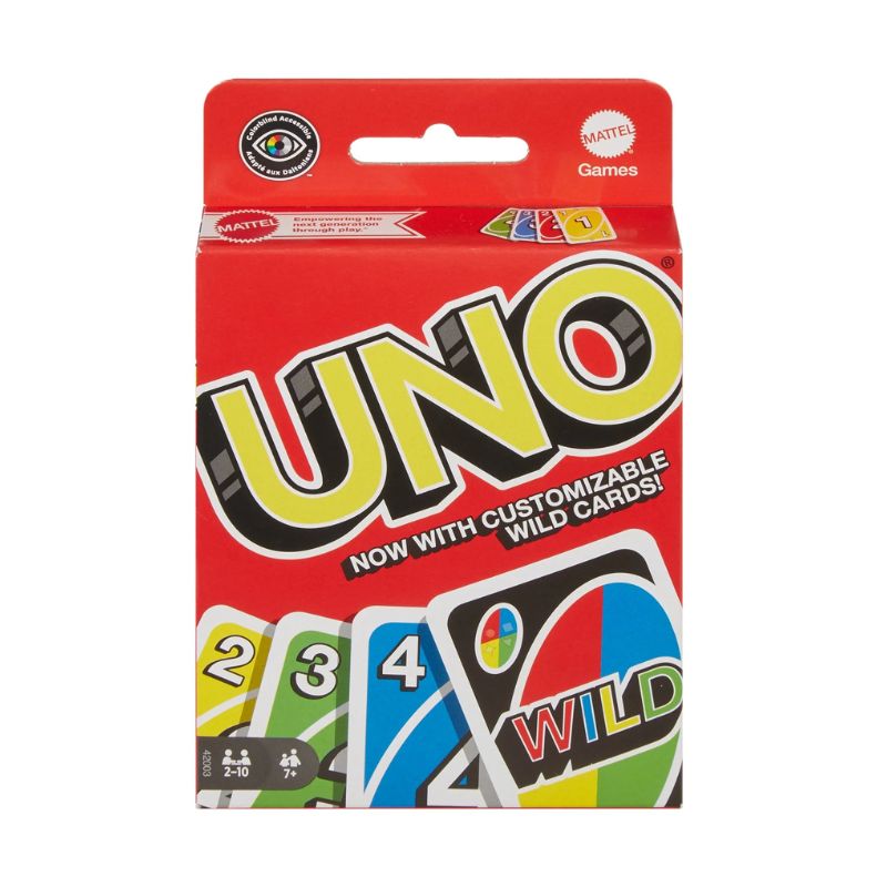 Uno Card Game.jpg
