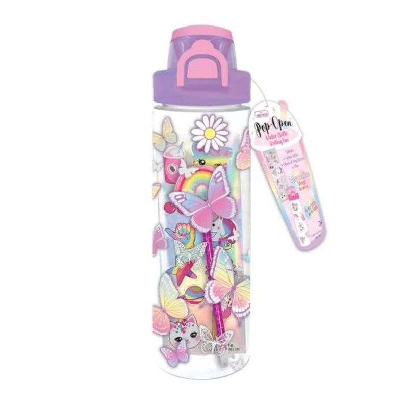Water Bottle Writing Fun Butterfly.jpg