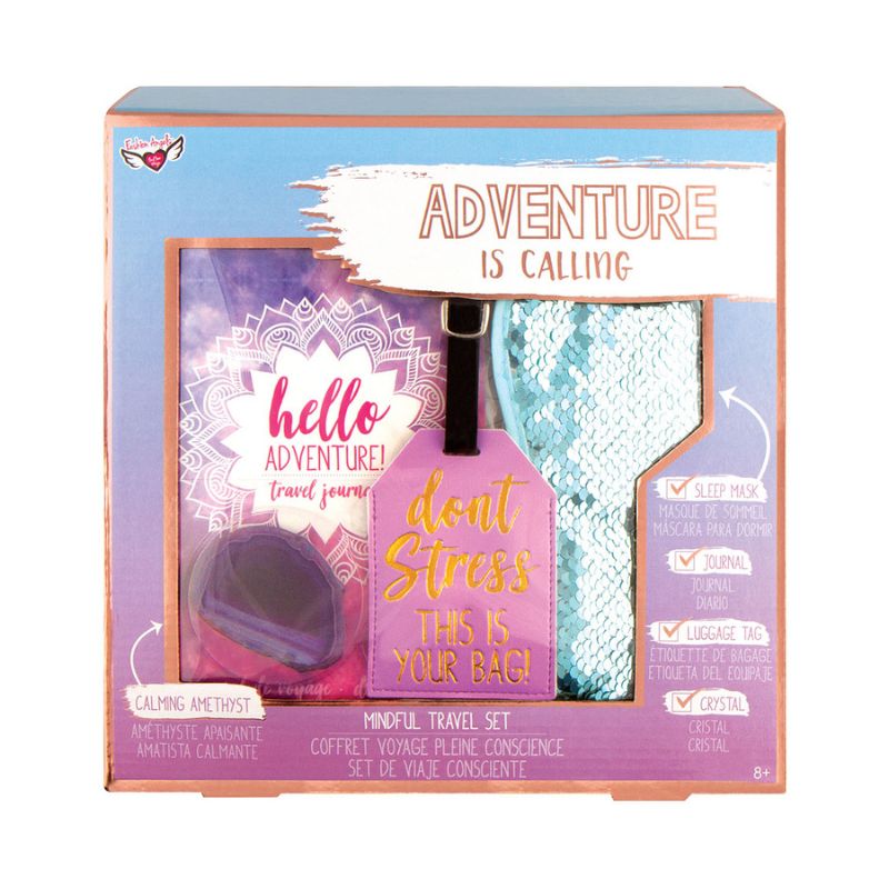 Wellness Travel Gift Set.jpg