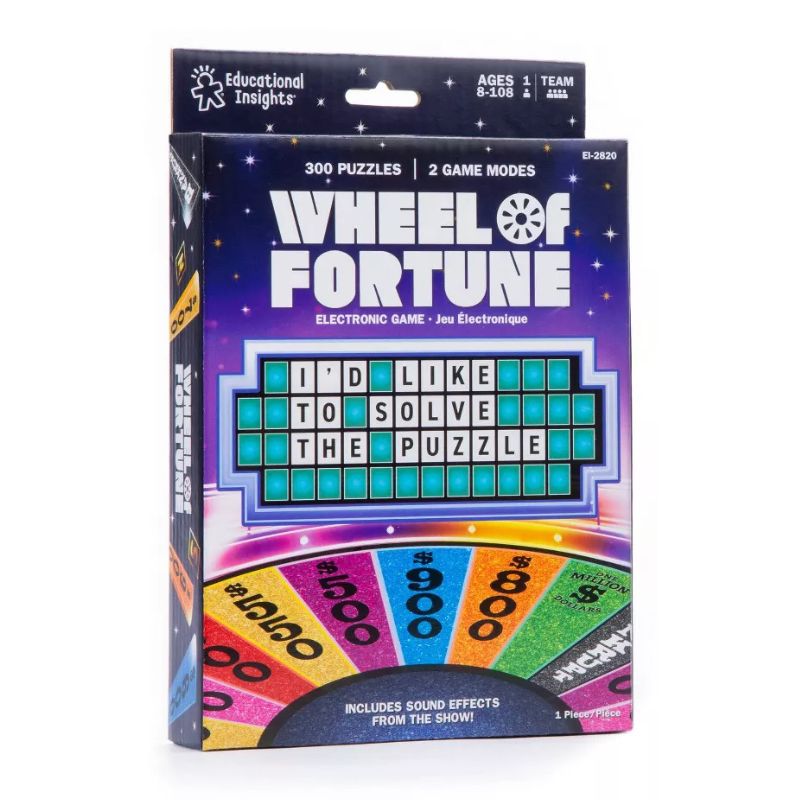 Wheel Of Fortune Electronic Game.jpg