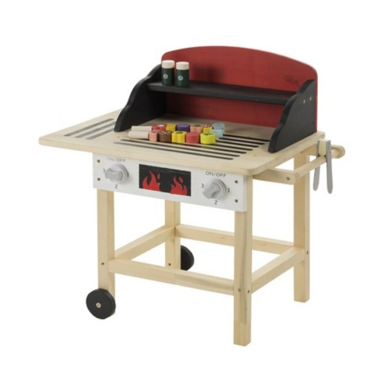 Wooden Bbq Grill.jpg