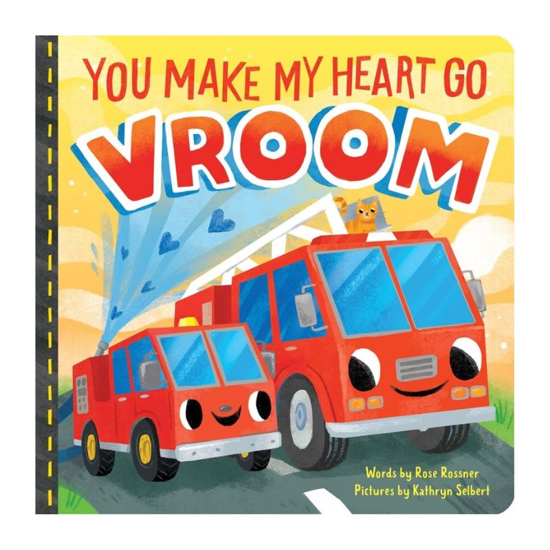 You Make My Heart Go Vroom!.jpg