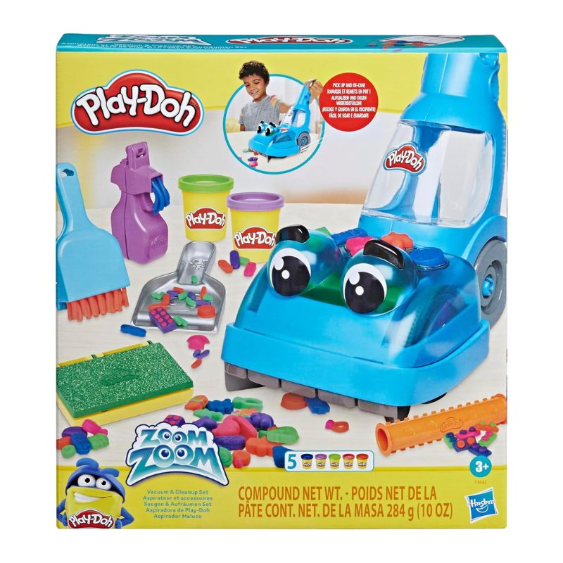 Zoom Zoom Vacuum And Cleanup Set.jpg