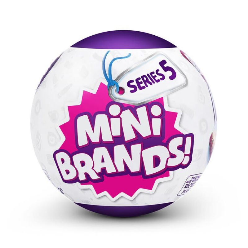 Zuru 5 Surprise Mini Brands Serie 5.jpg